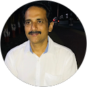 Srikanth Chitturi profile picture